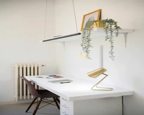 Habitación en alquiler, Madrid