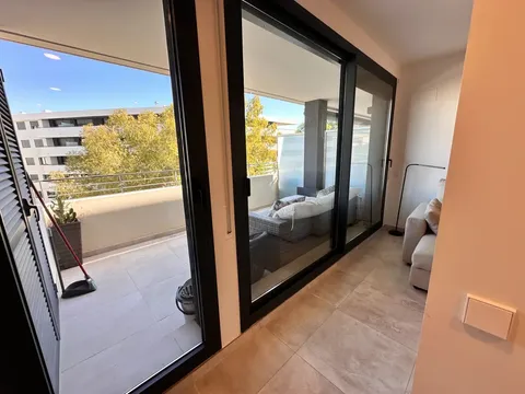 Appartamento 75 m² a Cambrils