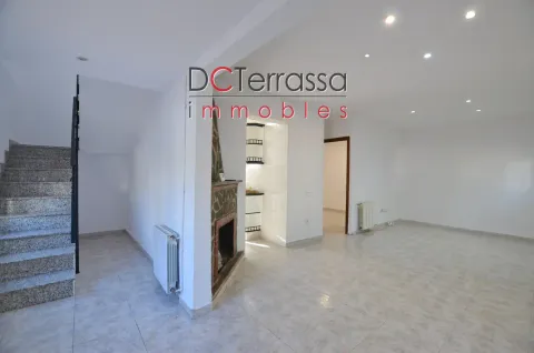 Casa de 257 m² a Vacarisses