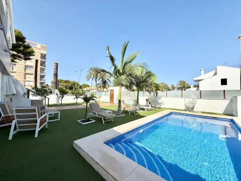 Casa de 148 m² en Orihuela (2/42)