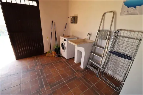 Casa 180 m² a Alhaurín el Grande