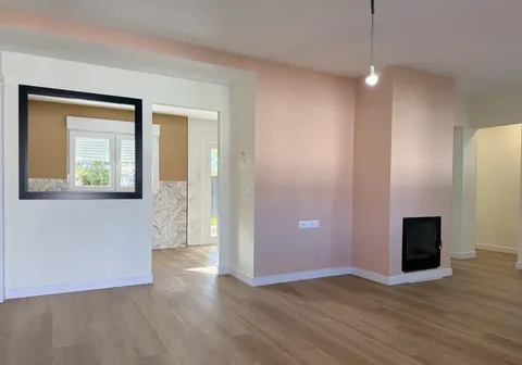 Casa 145 m² a Villanueva de la Cañada