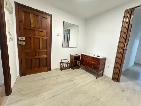 Pis de 97 m² a Santiago de Compostel·la