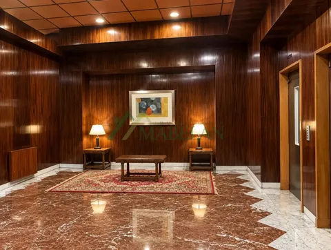Appartamento 92 m² a Madrid