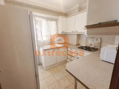 Pis de 80 m² a Badajoz