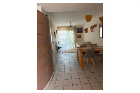 Pis de 96 m² a Oriola