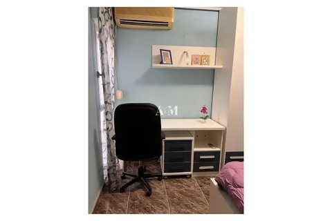 Pis de 90 m² a Elx