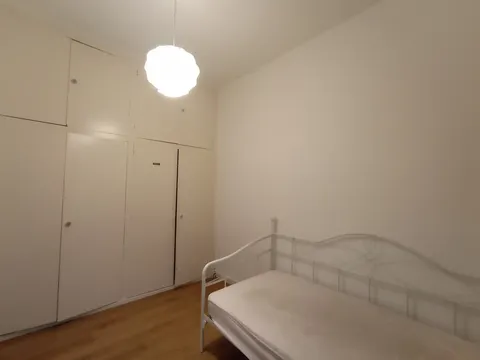 Wohnung 72 m² in Bilbao