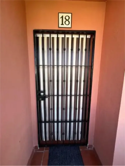 Pis de 50 m² a Algesires