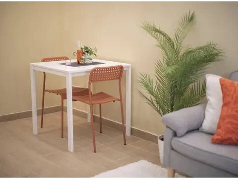 Pis de 45 m² a Malgrat de Mar