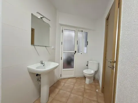 Habitació de lloguer, Múrcia