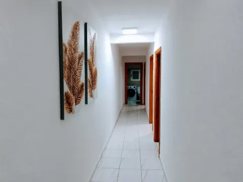 Zimmer zur Miete, Córdoba