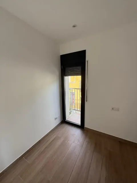 Appartamento 63 m² a Llinars del Vallès