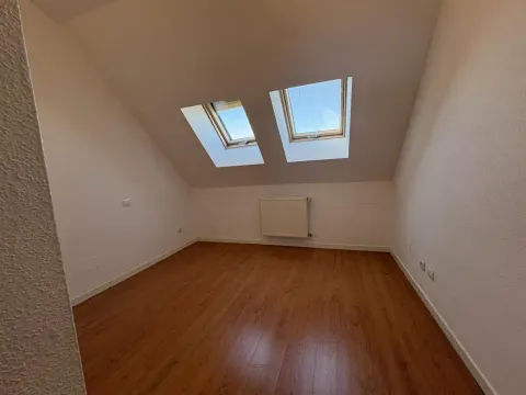 Pis de 100 m² a Collado Villalba
