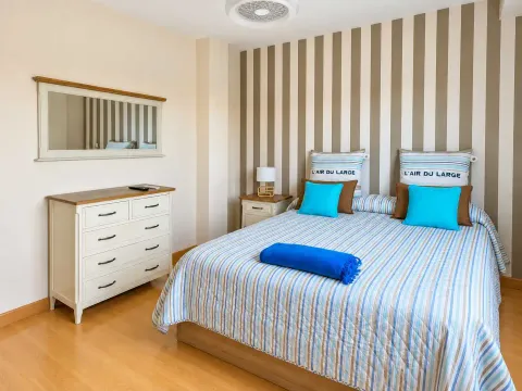Pis de 241 m² a Marina de Cudeyo
