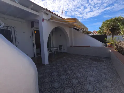 Moradia 60 m² em San Bartolomé de Tirajana