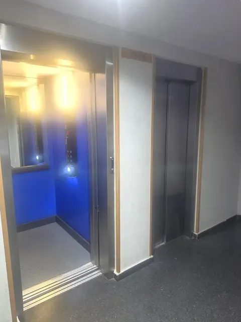 Pis de 95 m² a Valdemoro