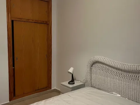 Appartamento 54 m² a Murcia