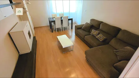 Appartamento 102 m² a Huesca/Uesca