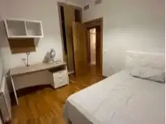 Pis de 150 m² a Mérida