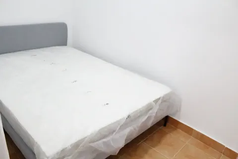 Pis de 30 m² a Madrid