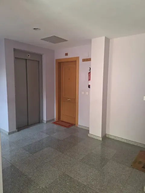 Pis de 62 m² a Corvera de Toranzo