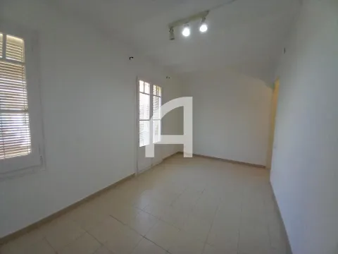 Apartamento 50 m² em Barcelona (2/17)