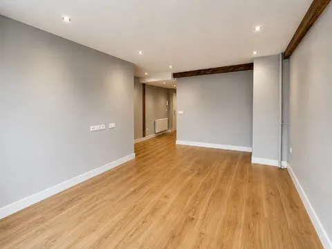 Pis de 110 m² a Santander