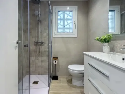 Casa de 120 m² a Cambrils