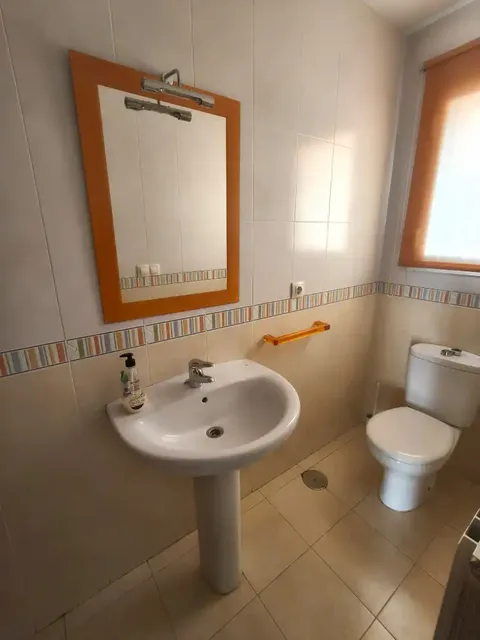 Casa 177 m² a Vegas del Genil