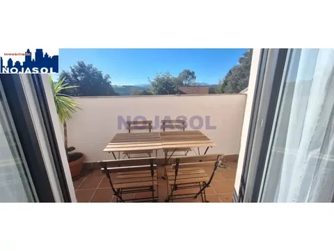 Piso de 70 m² en Meruelo