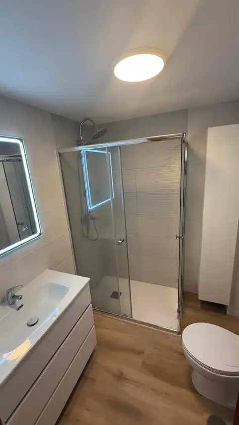 Pis de 70 m² a Rincón de la Victoria