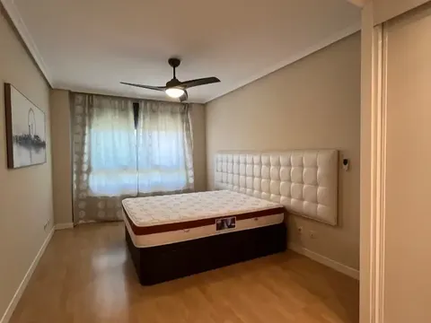 Appartement 135 m² à Majadahonda