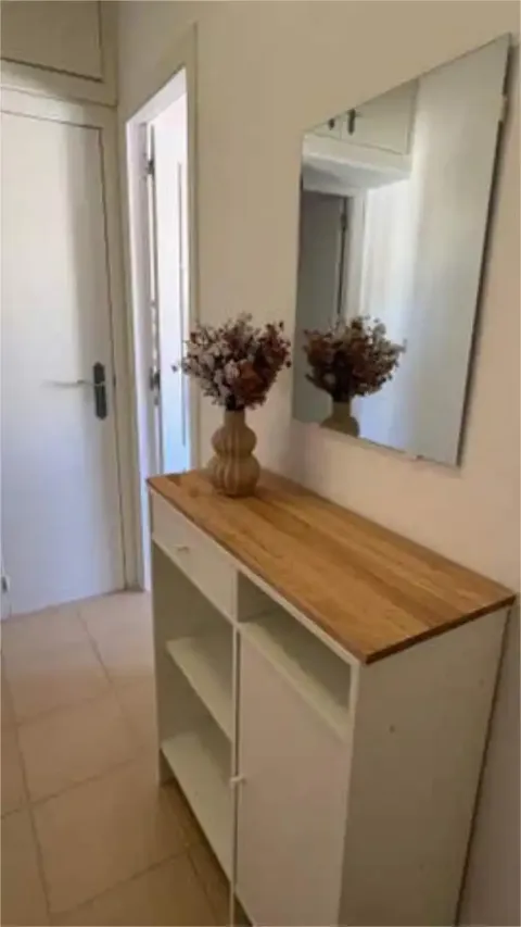 Flat 90 m² in Badajoz (3/9)