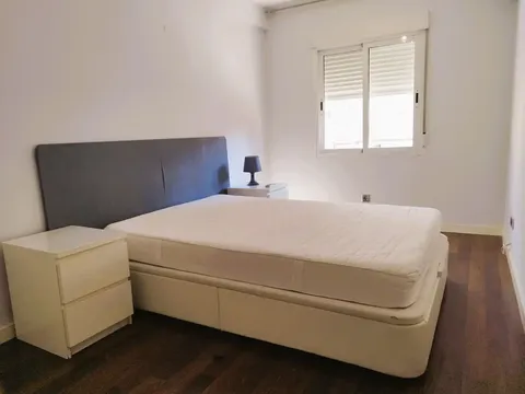 Pis de 70 m² a Madrid