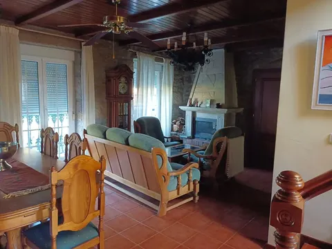 Moradia para alugar, Vilagarcía de Arousa