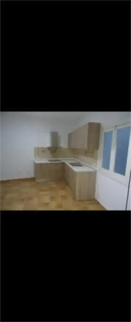 Pis de 80 m² a Telde