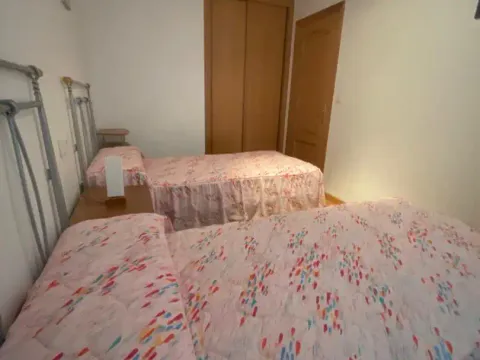 Pis de 82 m² a Ribeira