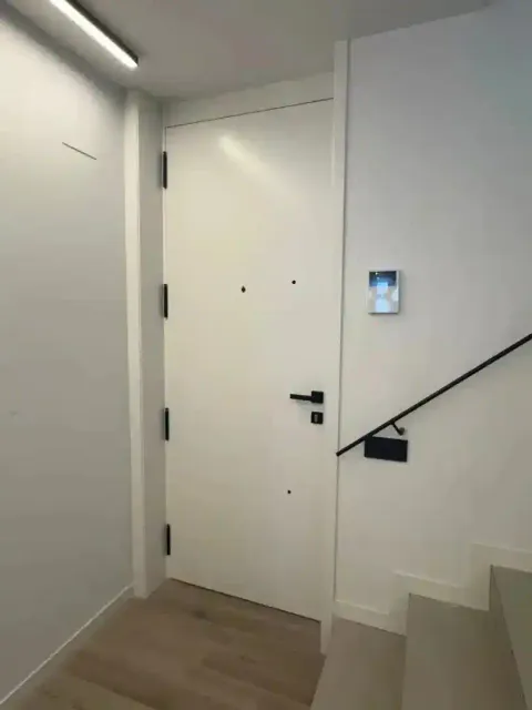 Piso de 100 m² en Tona