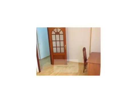 Pis de 110 m² a Màlaga (3/27)