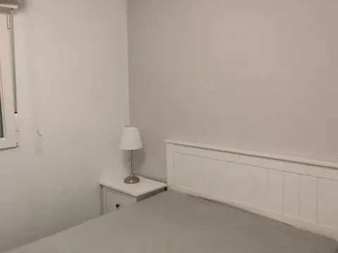 Pis de 85 m² a Saragossa