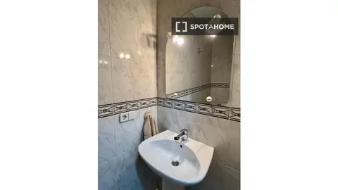 Appartamento 85 m² a Montcada / Moncada
