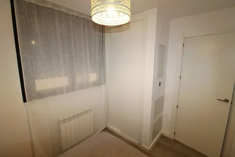 Pis de 40 m² a Ciudad Real
