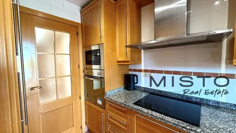 Appartamento 120 m² a Estepona