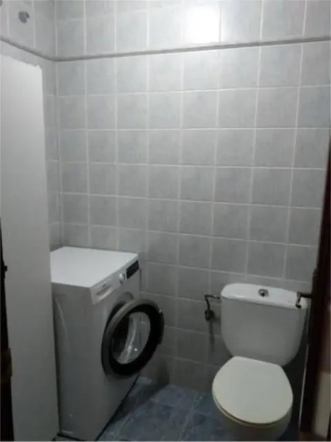 Appartamento 100 m² a Elda