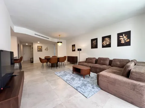 Pis de 166 m² a Estepona