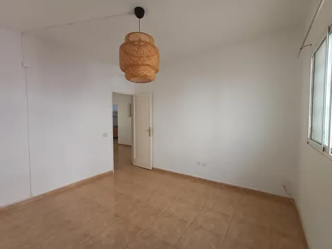 Pis de 90 m² a Arucas