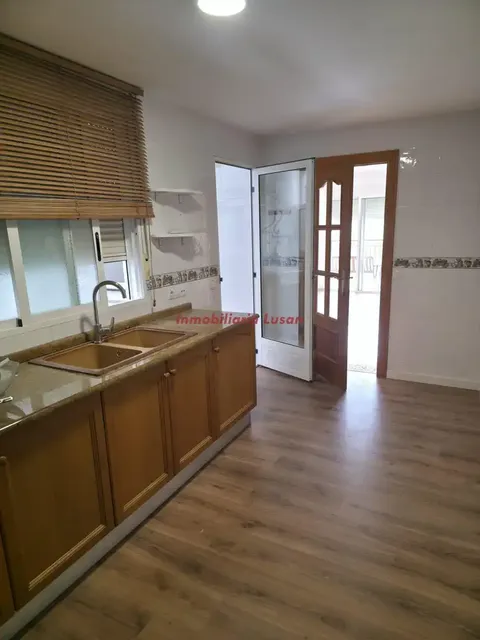 Pis de 133 m² a Nules