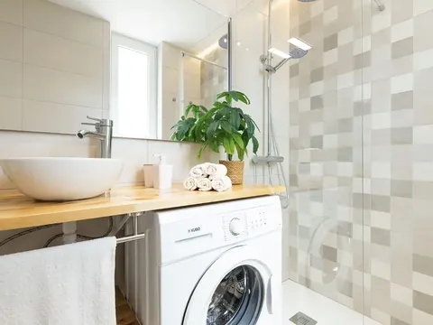 Habitació de lloguer, Múrcia