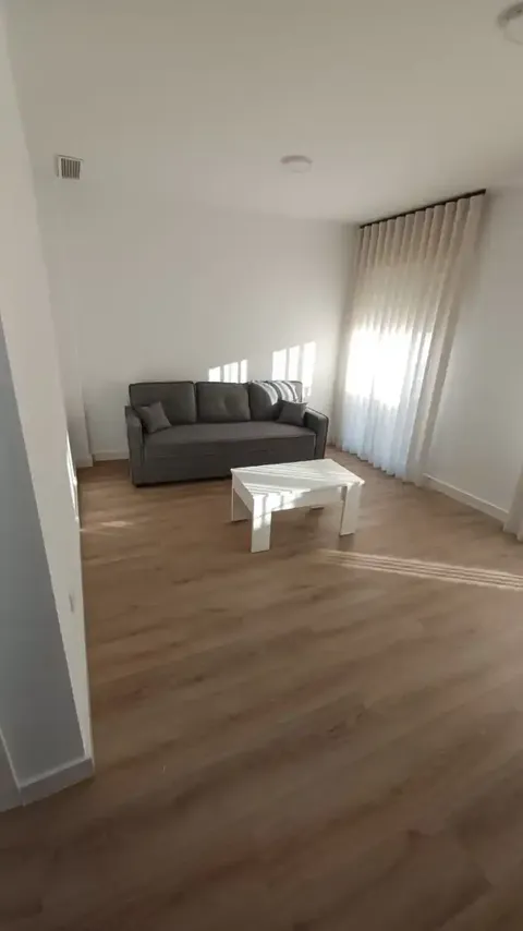 Pis de 75 m² a Pozoblanco (2/11)